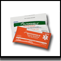 CPR PRODUCTS